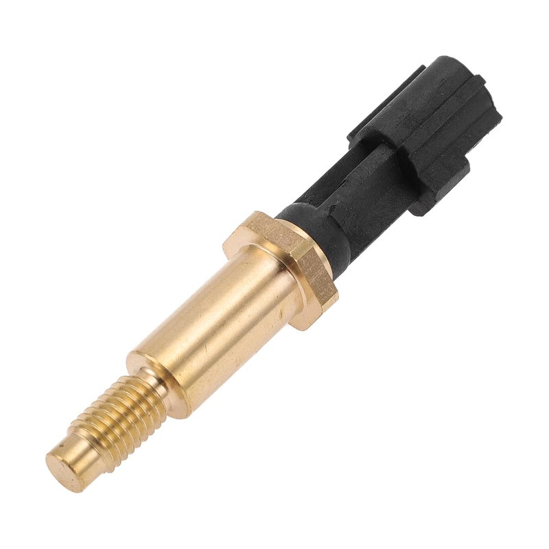 REPAIROCK Coolant Temperature Sensor for Ford Fusion 2006-2015 - Image 1