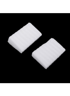 Hobizubi German Paraffin Candle 50 kg  - Image 1