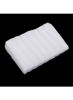 Hobizubi German Paraffin Candle 50 kg  - Image 2