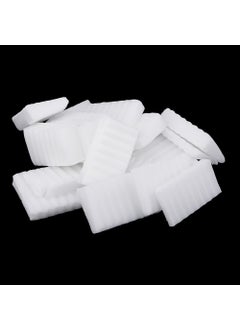 Hobizubi German Paraffin Candle 50 kg  - Image 4