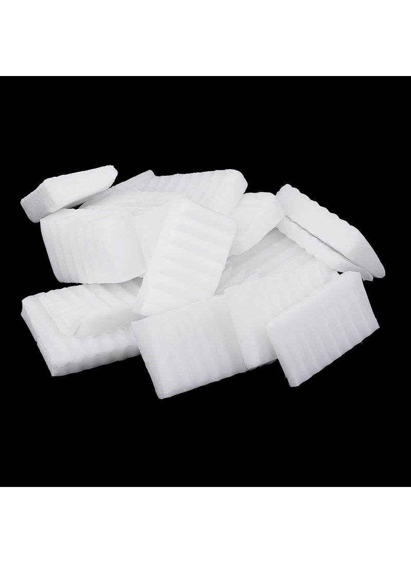 Hobizubi - German Paraffin Candle 50 kg - Image 1