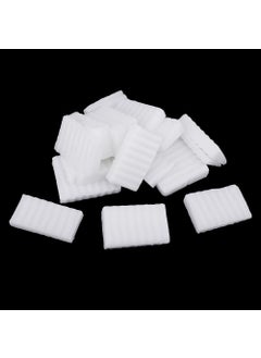 Hobizubi German Paraffin Candle 50 kg  - Image 3