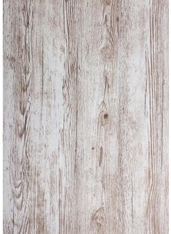 d-c-fix 346-8138 Aged Wood Pattern Adhesive Foil 