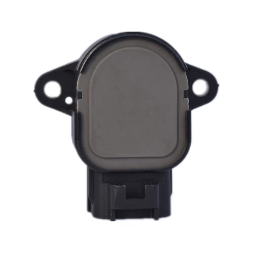 AISELAN 89452-20130 198500-1071 Throttle Position Sensor Compatible with Vibe 4Runner Celica Corolla Hilux Matrix T100 Tacoma Tundra TPS Sensor - Image 4