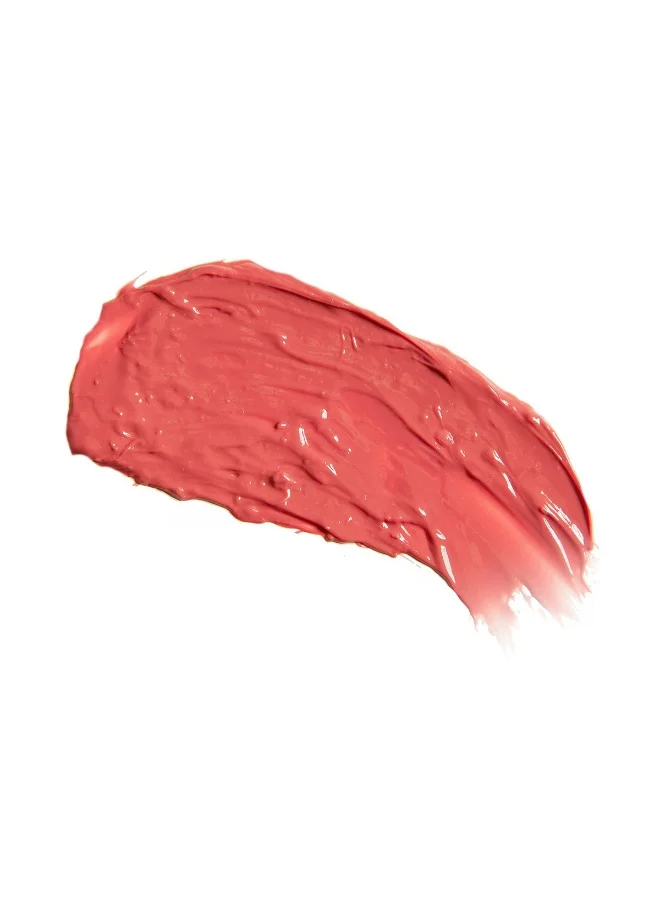 Charlotte Tilbury Hyaluronic Happikiss - Enchanting Kiss