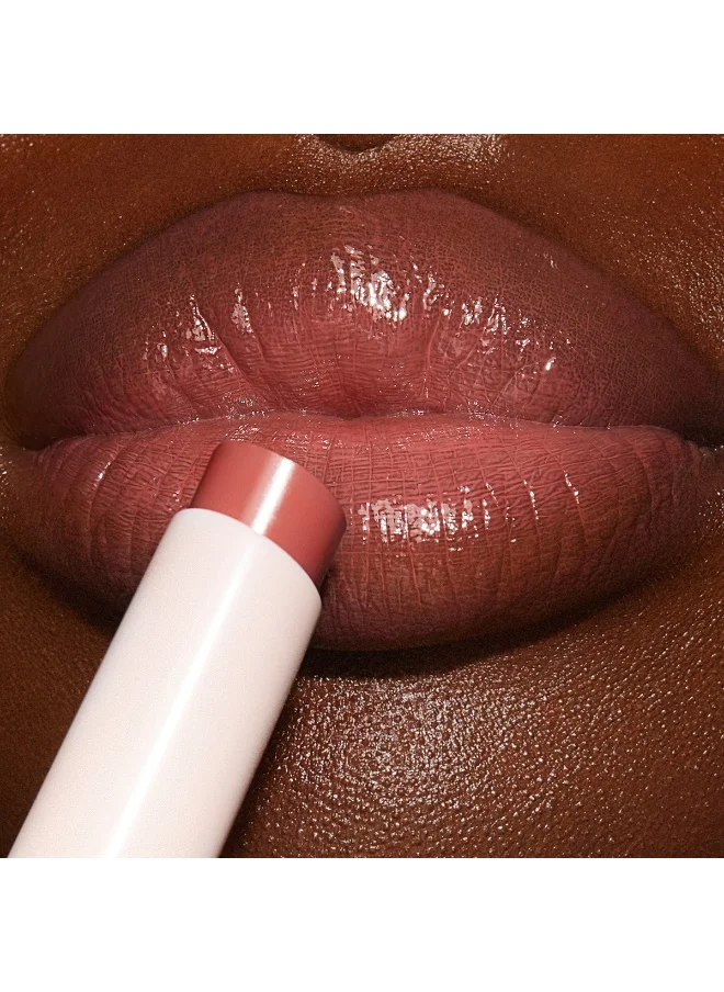 Charlotte Tilbury Hyaluronic Happikiss - Enchanting Kiss