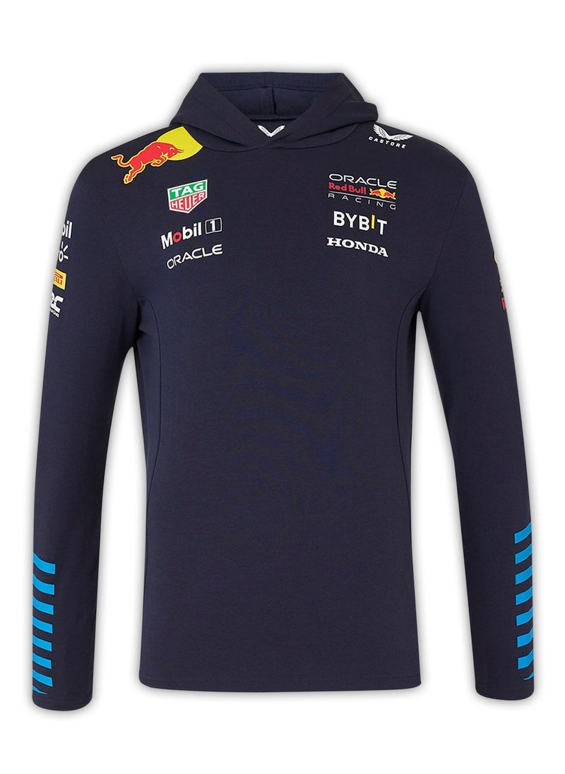 Red Bull Racing 2024 Team Hoody - pzsku/ZB579B705F4D87E9C084FZ/45/_/1714112781/b7f1812e-e64b-4803-a1fd-056b8aa3ab56