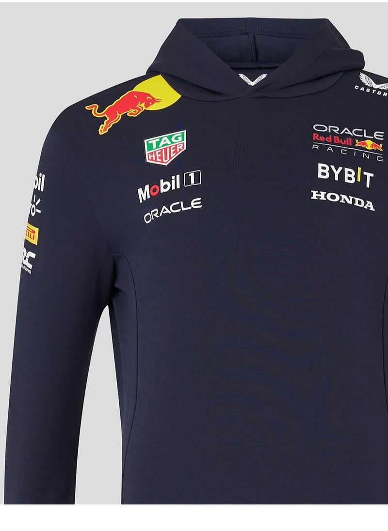 Red Bull Racing 2024 Team Hoody - pzsku/ZB579B705F4D87E9C084FZ/45/_/1714112953/28c3a33f-490d-43ed-8f81-47a4f0ccd0a9