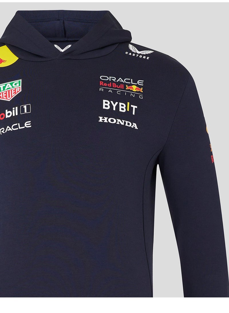 Red Bull Racing 2024 Team Hoody - pzsku/ZB579B705F4D87E9C084FZ/45/_/1714113034/3e4d3c9b-d849-4ef2-ab73-caac434ca6ef