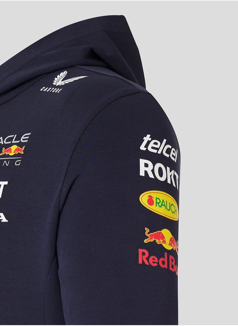 Red Bull Racing 2024 Team Hoody - pzsku/ZB579B705F4D87E9C084FZ/45/_/1714113054/33db2f52-17b8-40f0-94a0-429c9e9df528