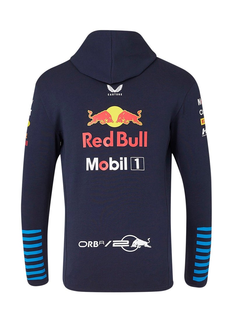 Red Bull Racing 2024 Team Hoody - pzsku/ZB579B705F4D87E9C084FZ/45/_/1714113084/b552f0af-6d20-45e1-826c-cabe1308cc48