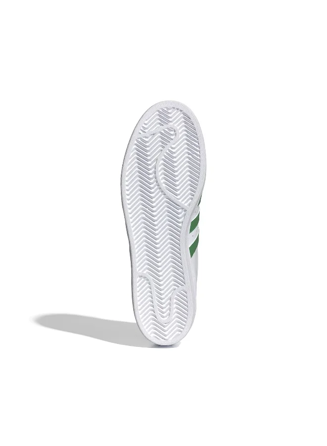 adidas Originals adidas SUPERSTAR White Originals Men Shoes