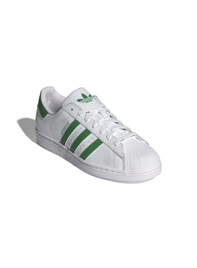 adidas Originals adidas SUPERSTAR White Originals Men Shoes