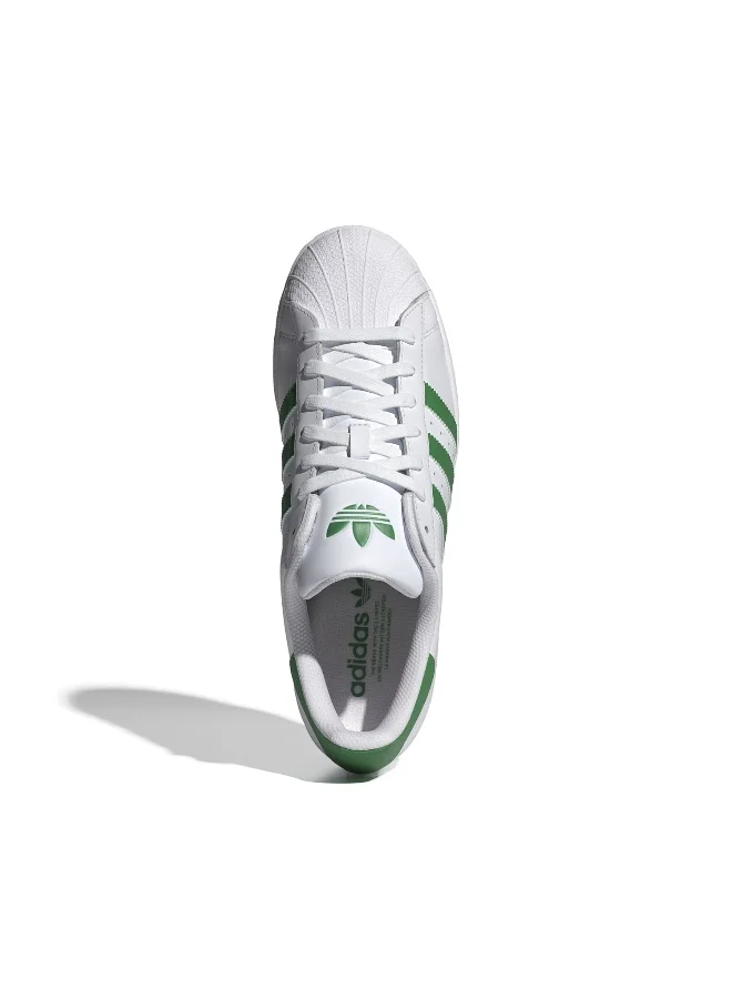 adidas Originals adidas SUPERSTAR White Originals Men Shoes