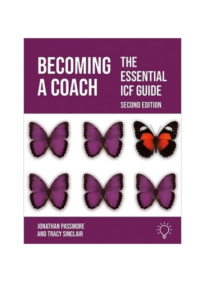 Becoming a Coach 