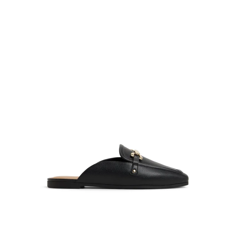 CALL IT SPRING Alyah Casual Slip Ons