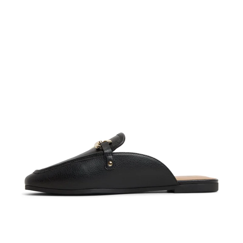 CALL IT SPRING Alyah Casual Slip Ons