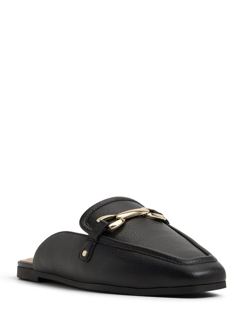 كول ات سبرنج ألياه سليب أون كاجوال - Image 3