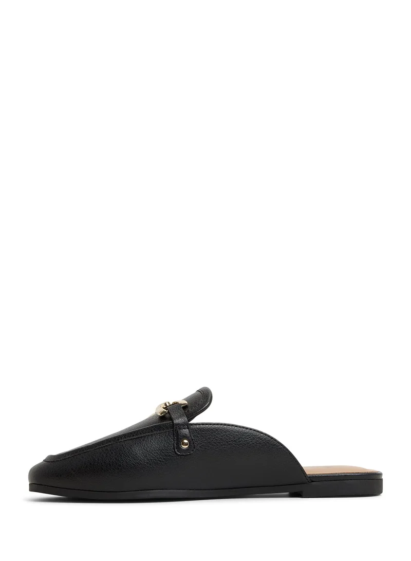 CALL IT SPRING Alyah Casual Slip Ons