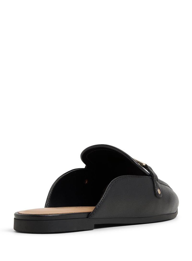 كول ات سبرنج ألياه سليب أون كاجوال - Image 4