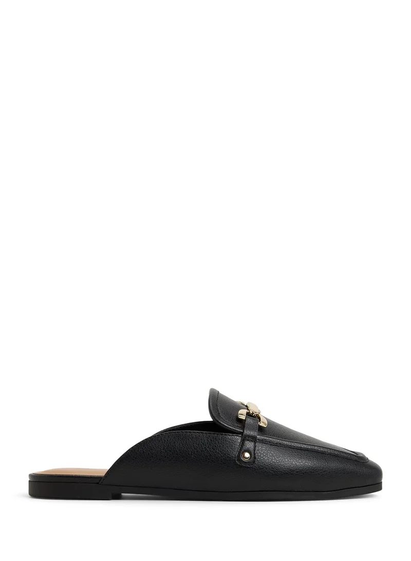 CALL IT SPRING Alyah Casual Slip Ons