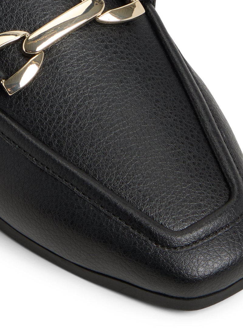 كول ات سبرنج ألياه سليب أون كاجوال - Image 5