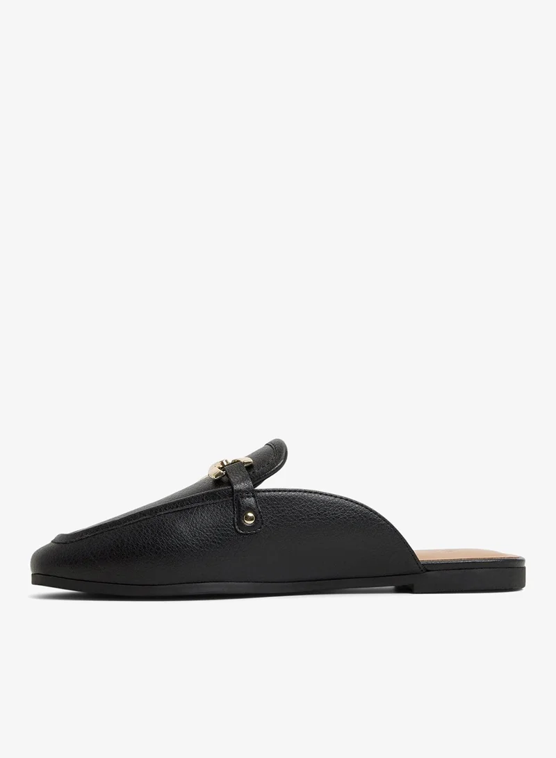 CALL IT SPRING Alyah Casual Slip Ons