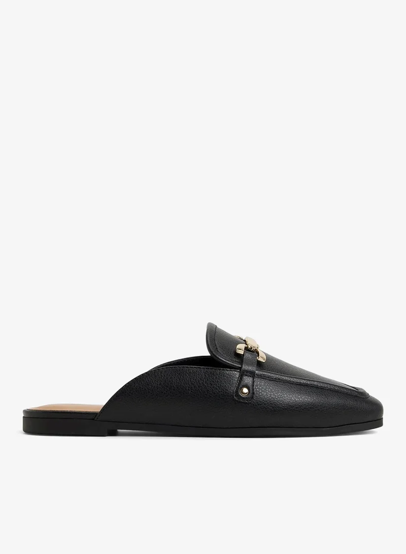 CALL IT SPRING Alyah Casual Slip Ons