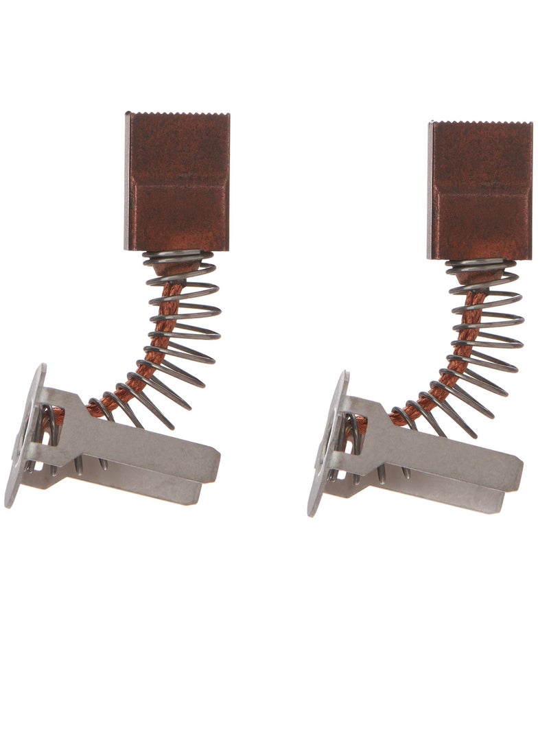 BOSCH - CARBON BRUSH - Image 1