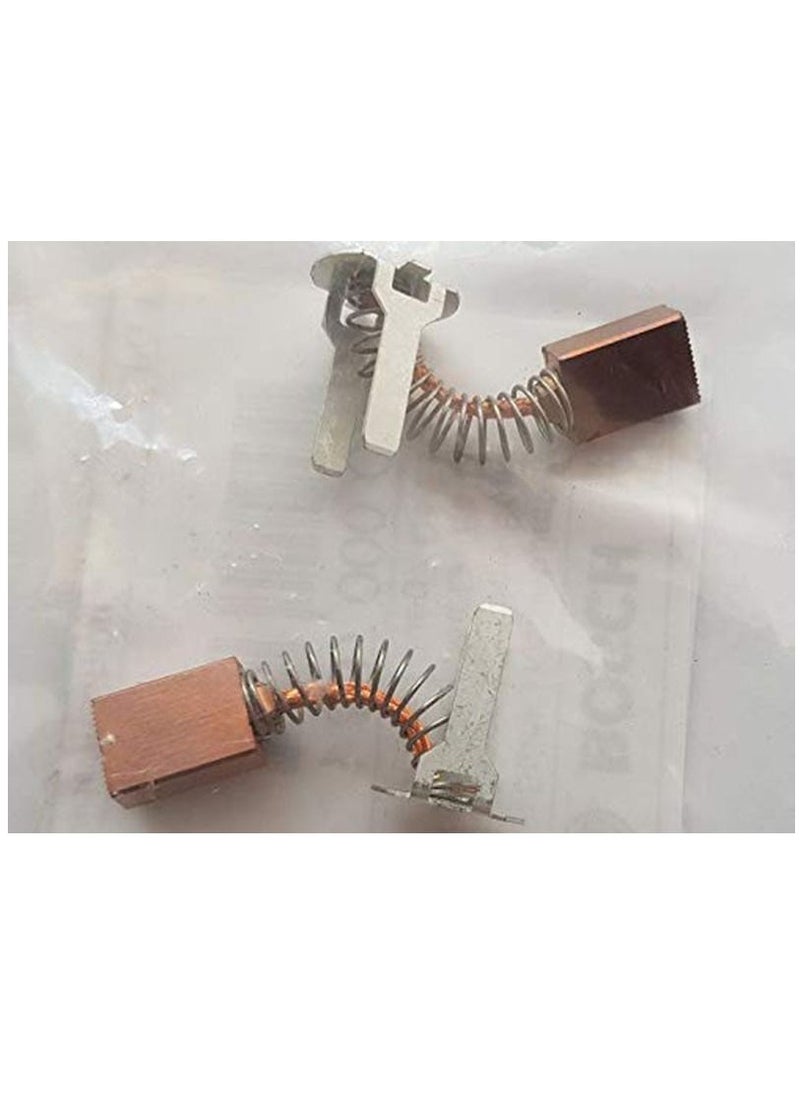 BOSCH - CARBON BRUSH - Image 1