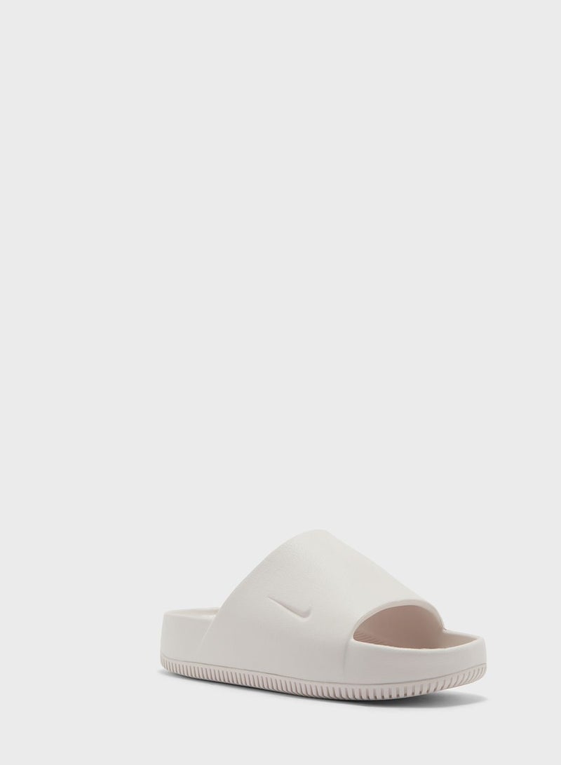 Calm Slides