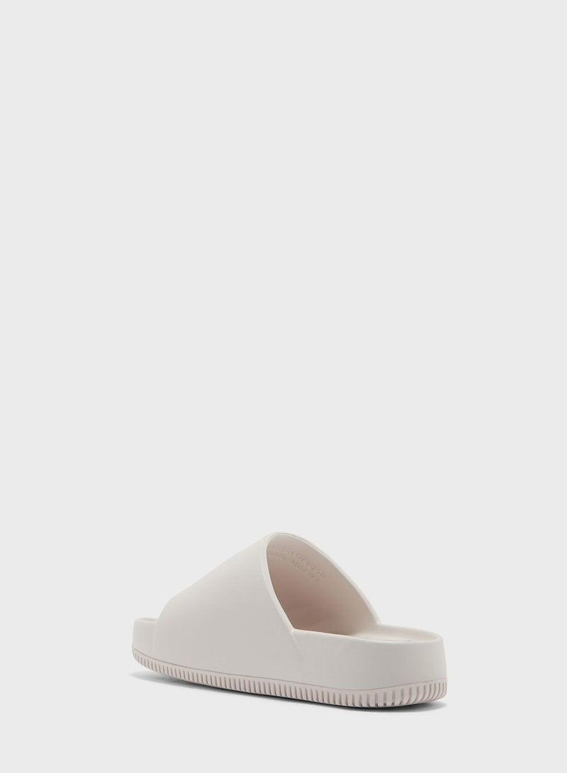 Calm Slides