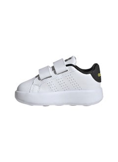 adidas smiley advantage infants unisex shoes - pzsku/ZB57A7B67F3A6CF5A540AZ/45/_/1738337239/0167e5f4-b2b1-4f19-af3e-231b18cd04d4