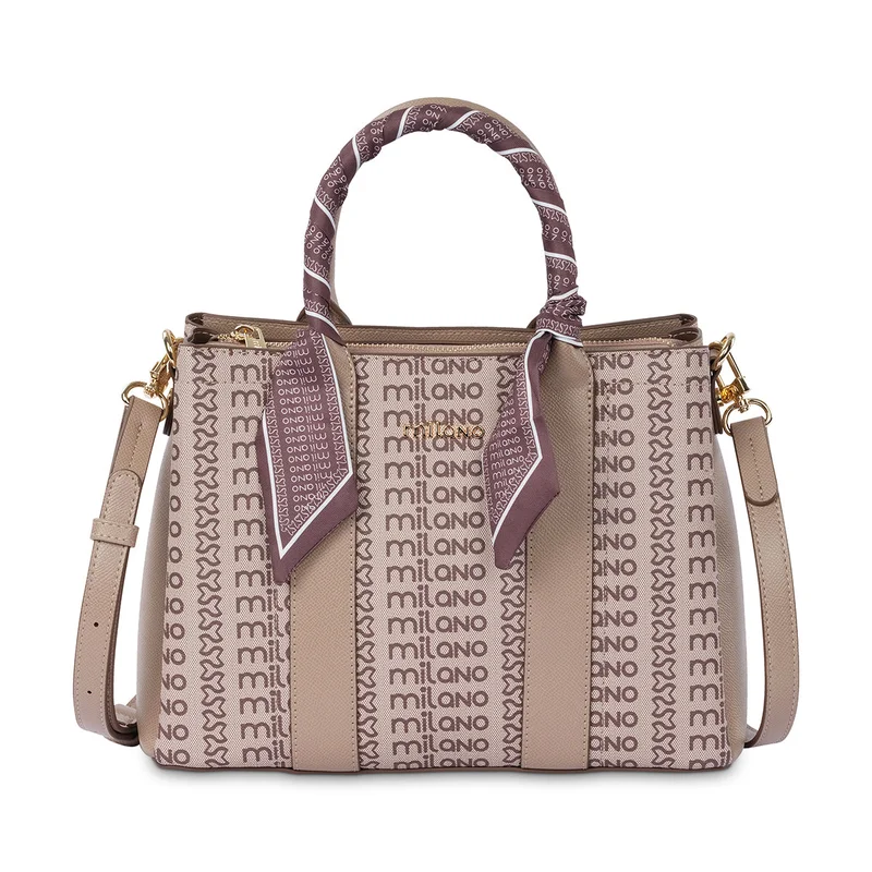 milano ASTER Handbags