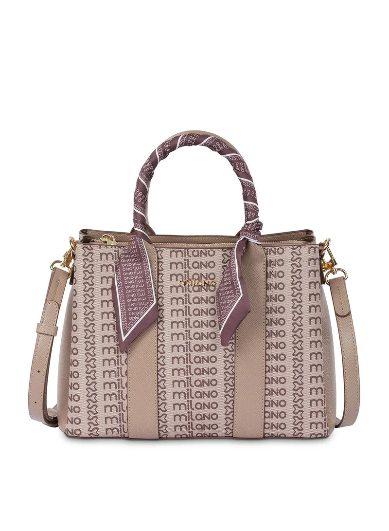 ASTER Handbags