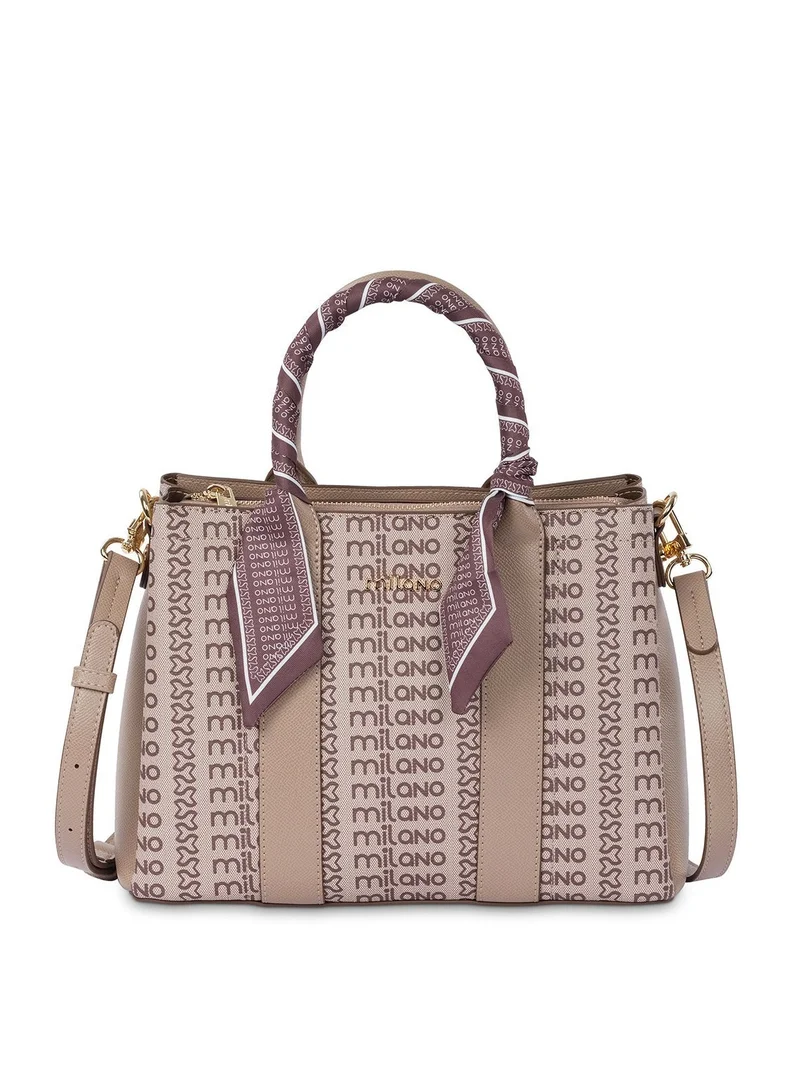 milano  ASTER Handbags for Women | Best Price UAE