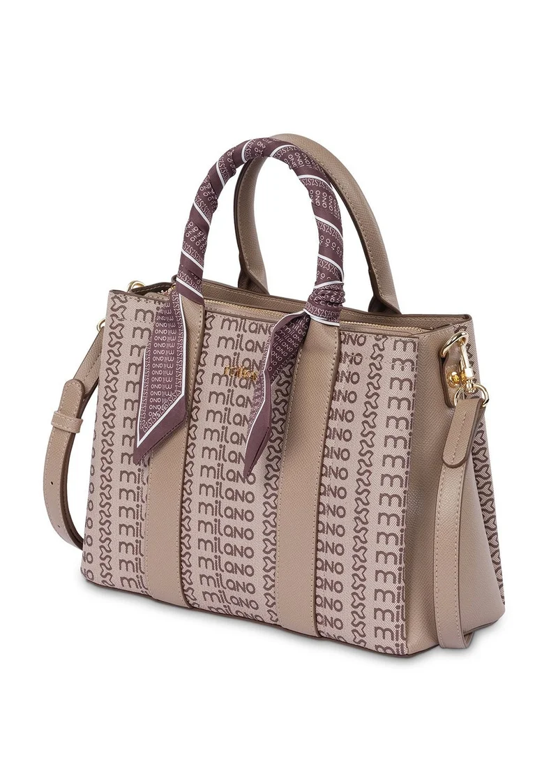 milano  ASTER Handbags for Women | Best Price UAE