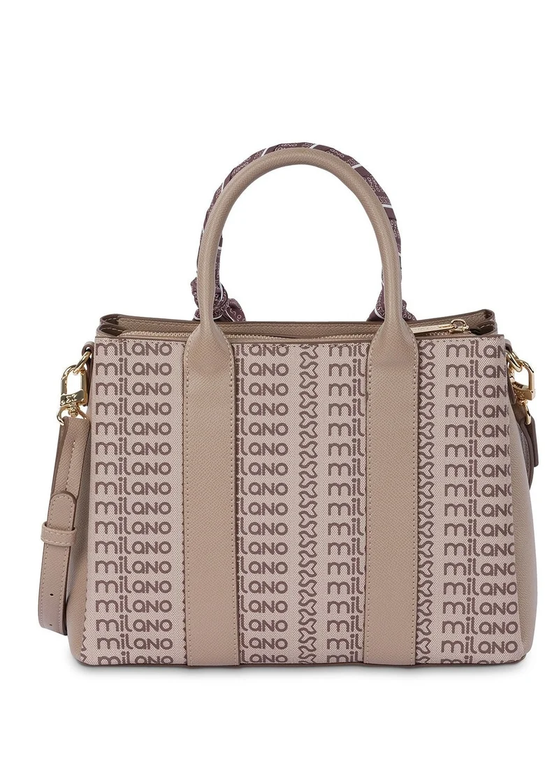 milano  ASTER Handbags for Women | Best Price UAE