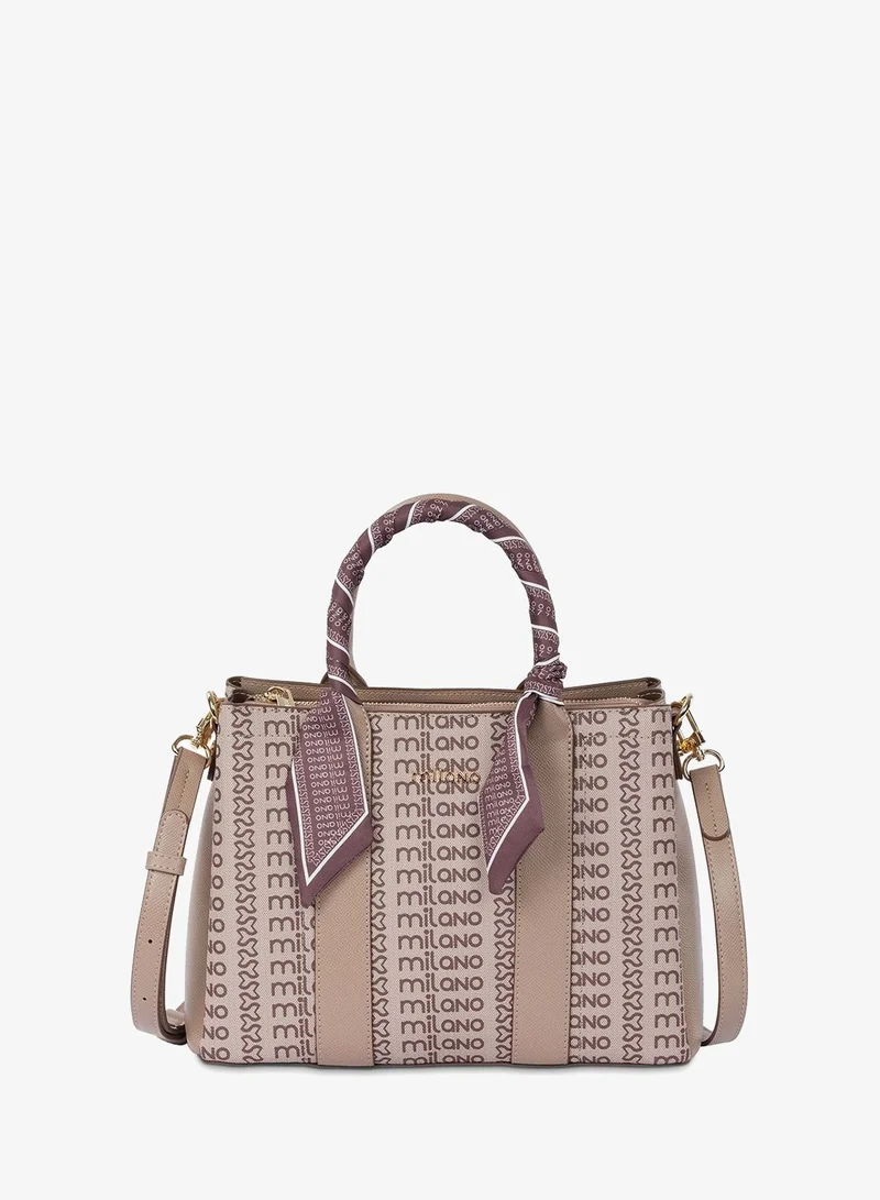 milano ASTER Handbags