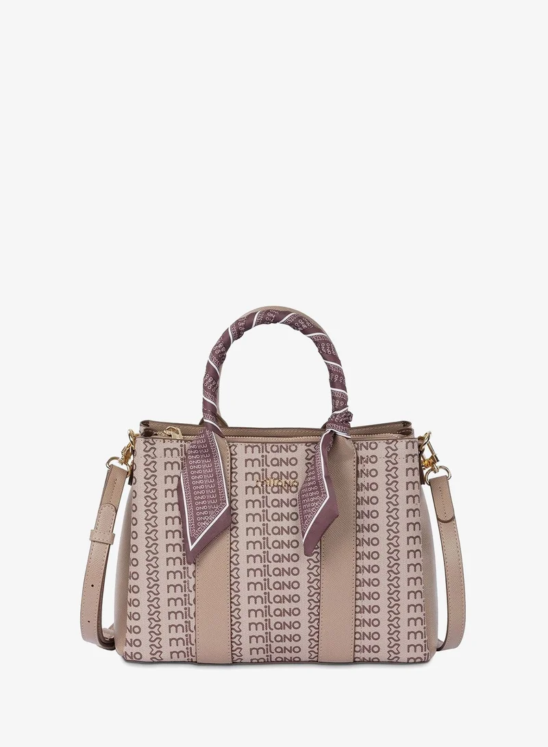 milano ASTER Handbags