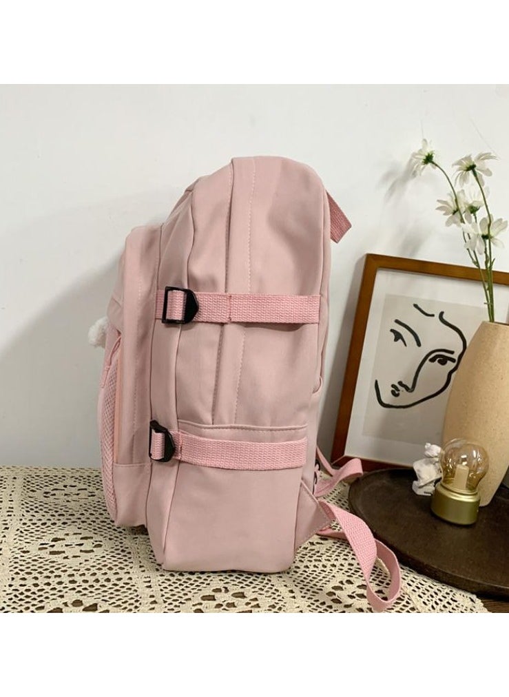 KUYING New Casual Fashionable Backpack  - Image 2