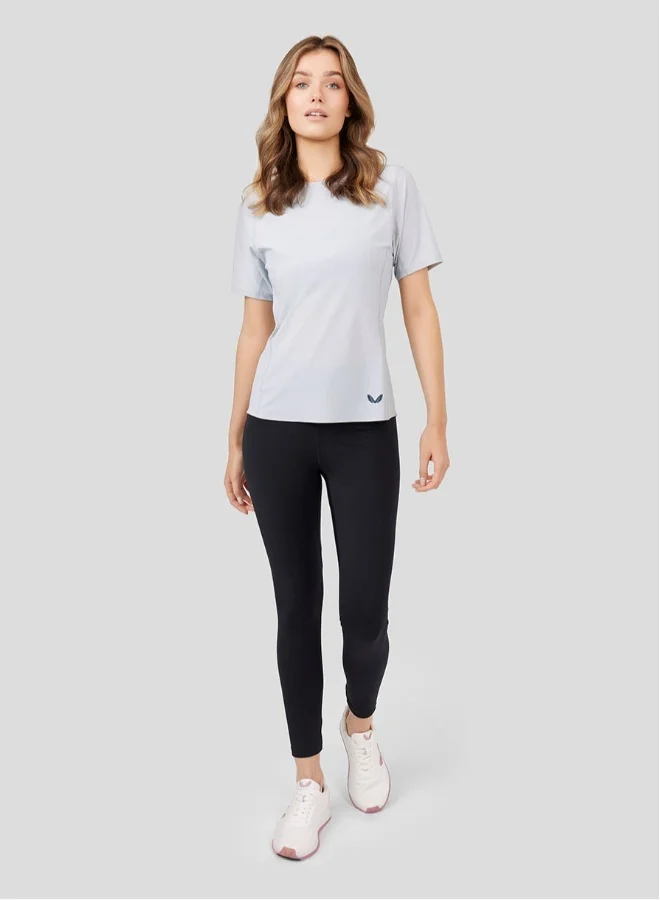 كاستور Women'S Mist Metatek Training Tee