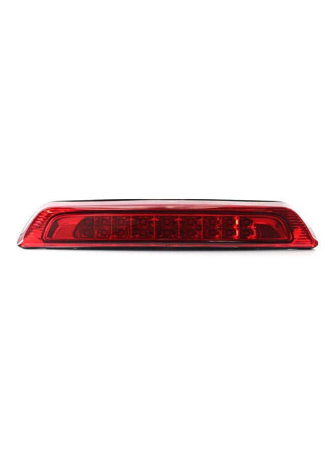 Loquat High Level 3rd Tail Brake Light Stop Lamp Replacement - Image 1