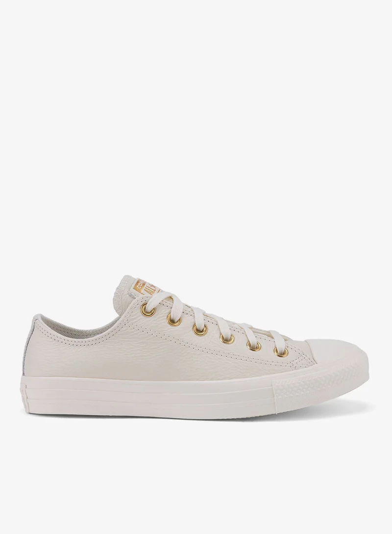 Women's Chuck Taylor All Star Shoes