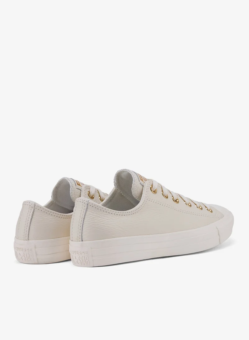 Converse Brown Women's Chuck Taylor All Star Shoes for Women | Best Price UAE