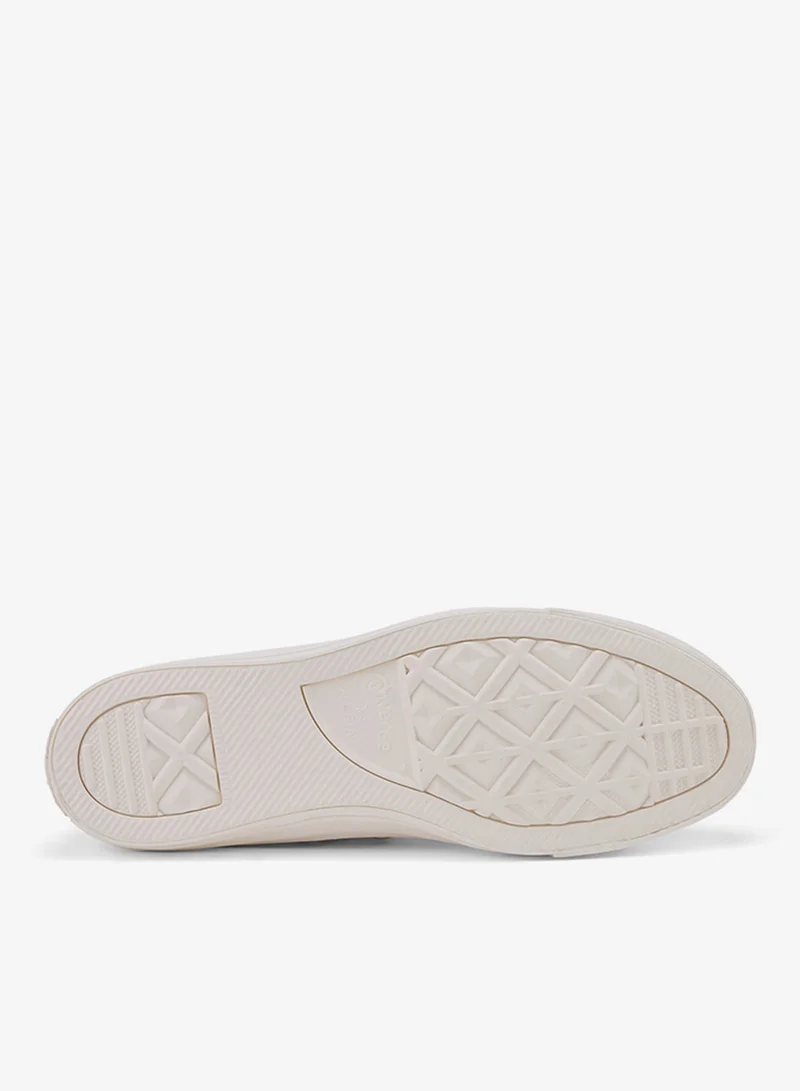 Converse Brown Women's Chuck Taylor All Star Shoes for Women | Best Price UAE