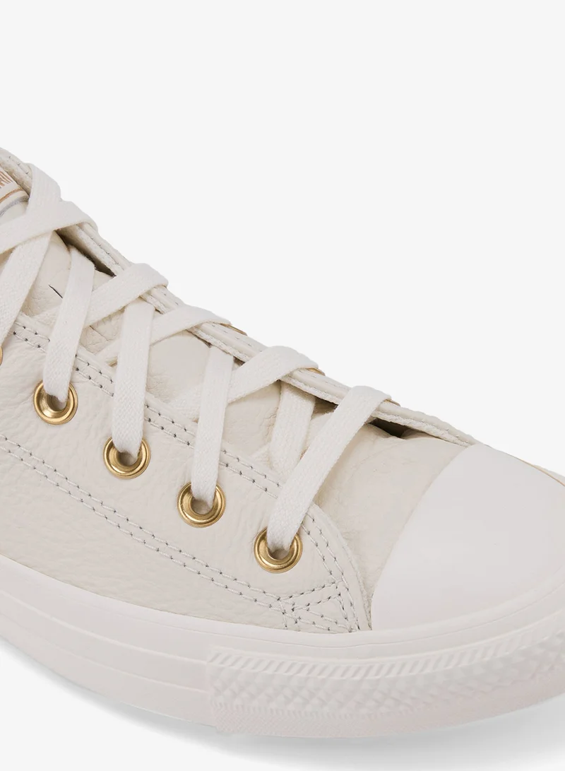 Converse Brown Women's Chuck Taylor All Star Shoes for Women | Best Price UAE