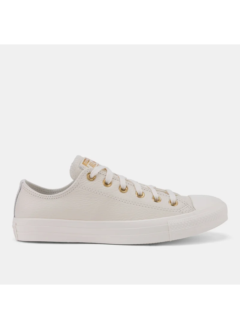 CONVERSE Women's Chuck Taylor All Star Shoes