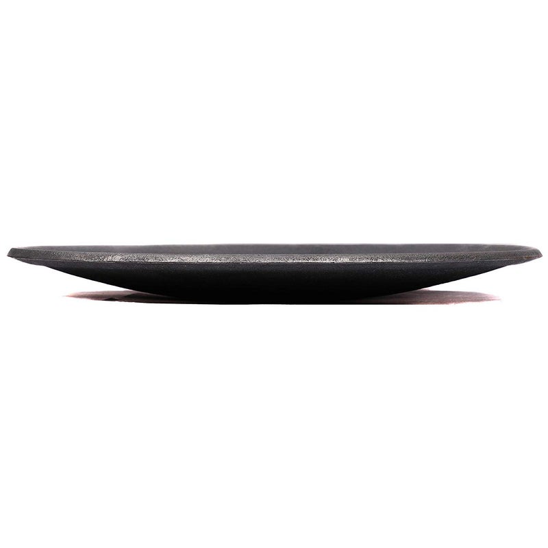 ENGARC Indian Iron Roti Big Tawa 16 inch - Image 3
