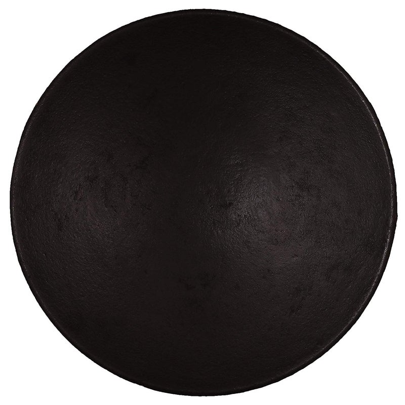 ENGARC Indian Iron Roti Big Tawa 16 inch - Image 2